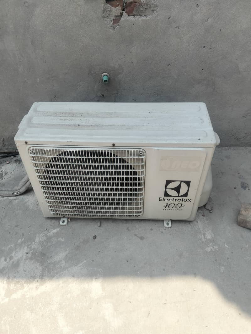 fresh condition 2