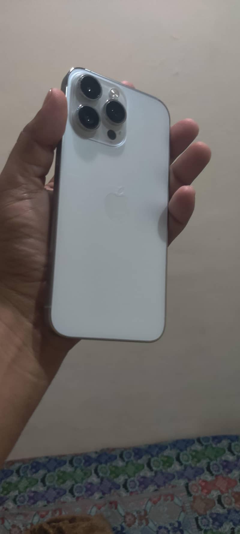 Iphone 14 pro Max 0