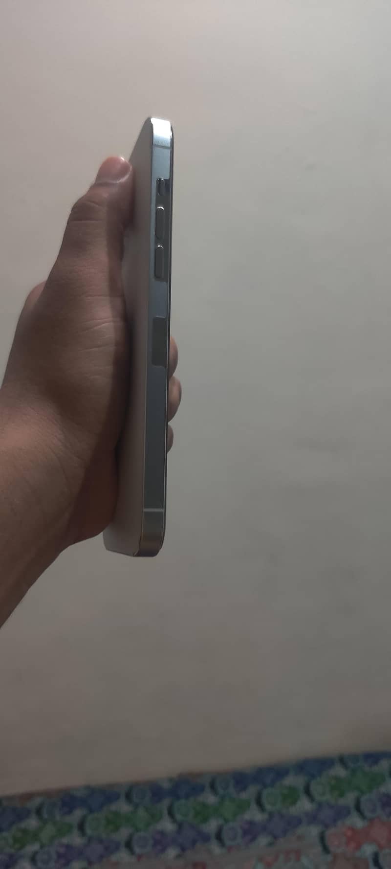 Iphone 14 pro Max 1