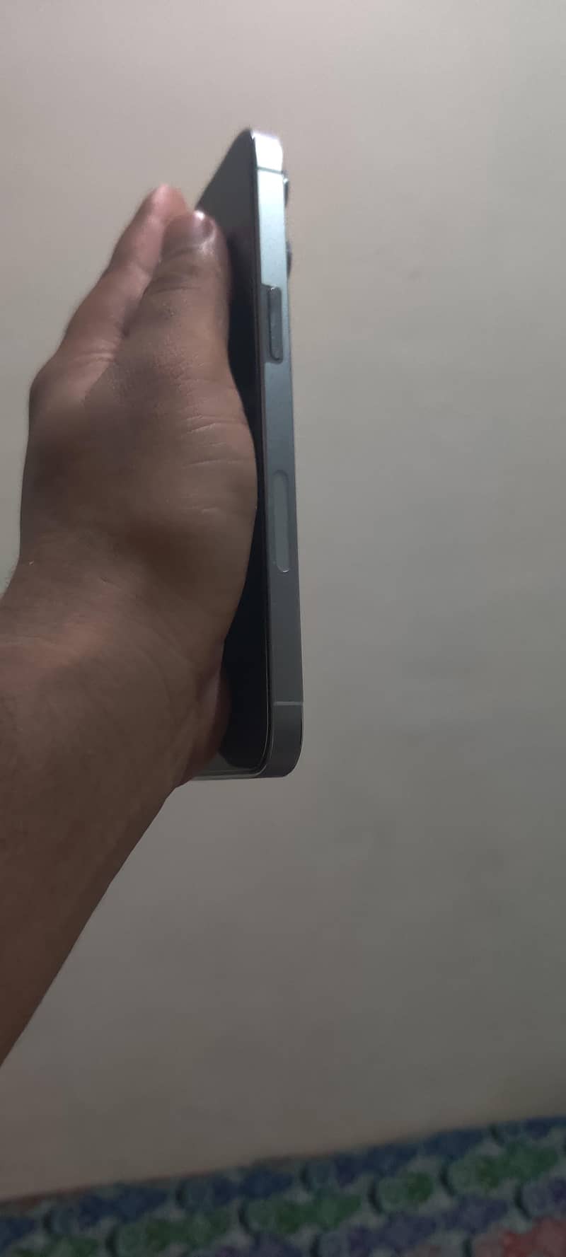 Iphone 14 pro Max 2