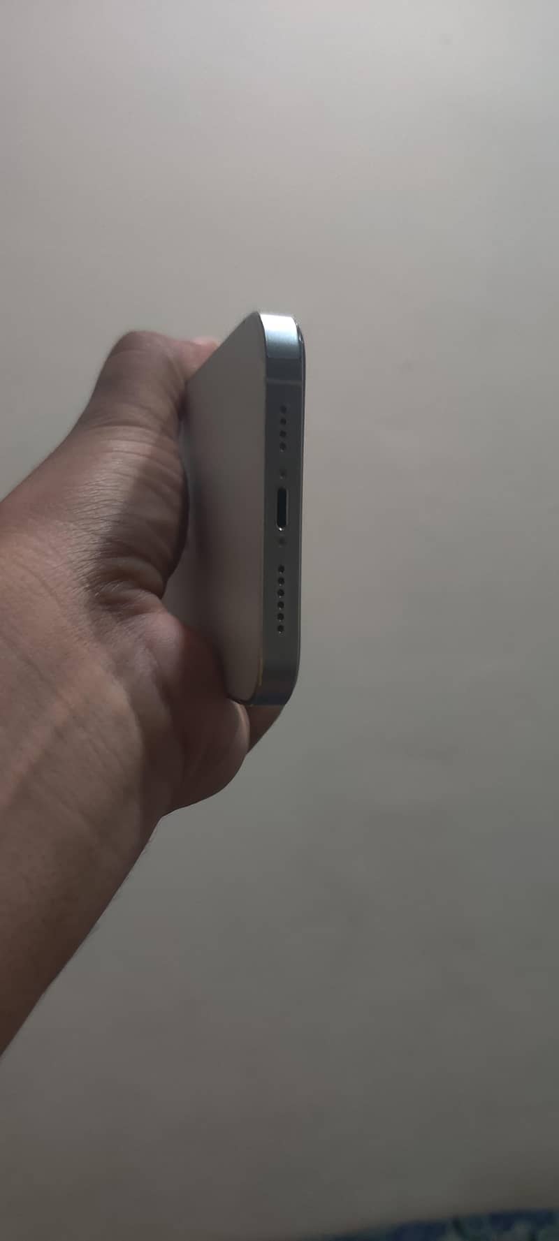 Iphone 14 pro Max 3