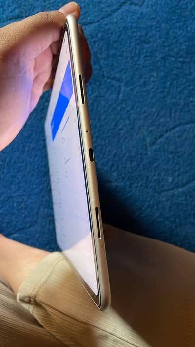 oppo pad 2