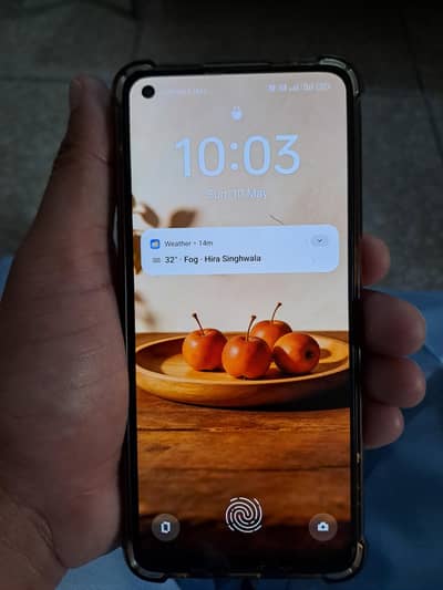 oppo f21 pro