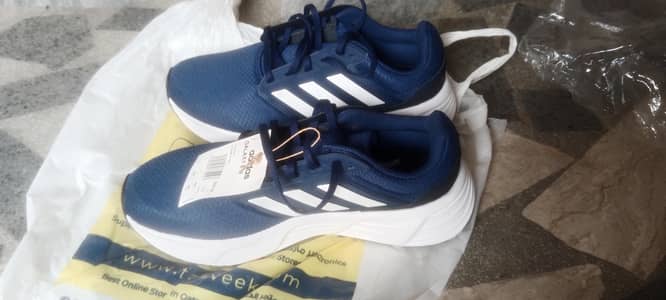 adidas galaxy 6