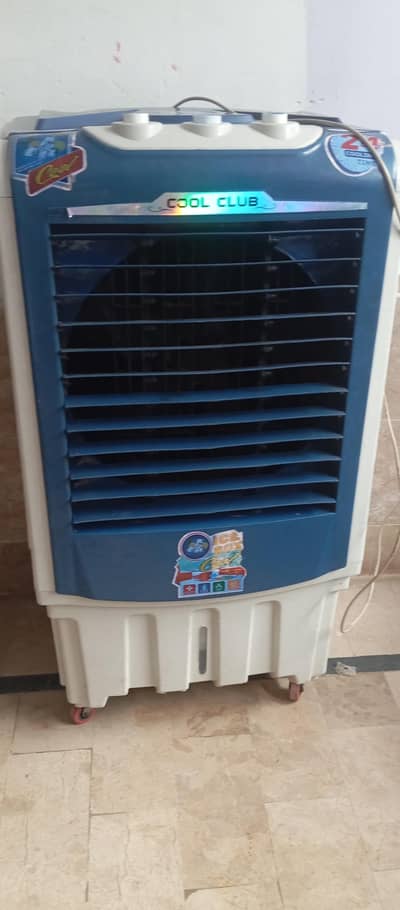 ac Room cooler
