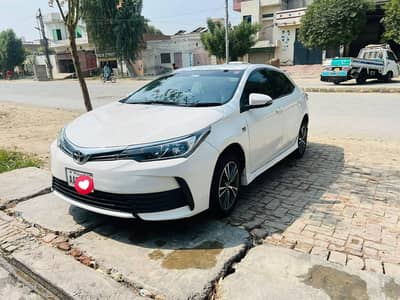 LTV Driver available in Hazro