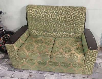 sofa set for sale
