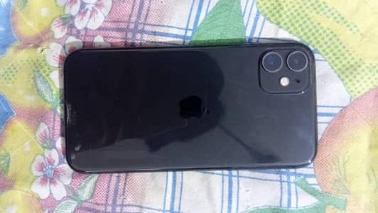 iphone 11 64gb