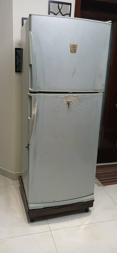 fridge for sale