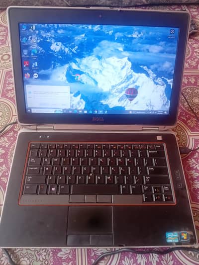 DESKTOP-PAT38J8