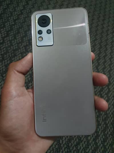 mobile