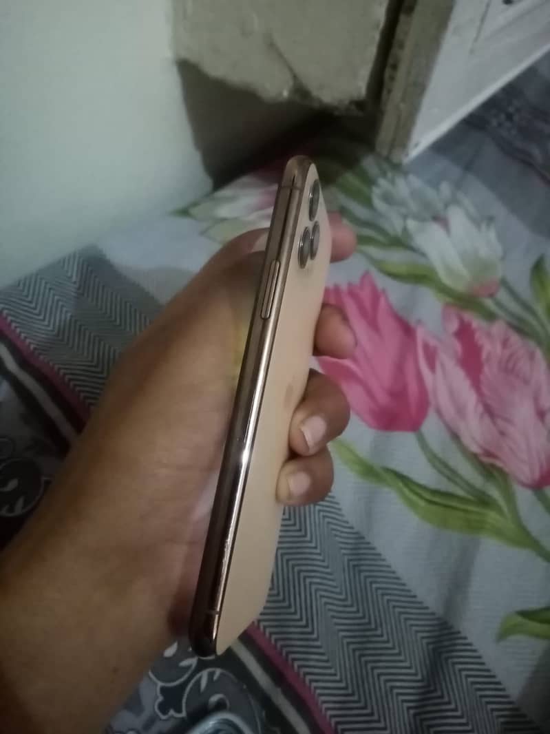 Iphone 11 Pro 0