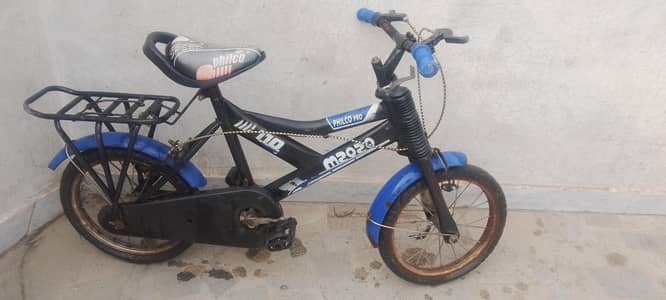philco pro kinds sports black production