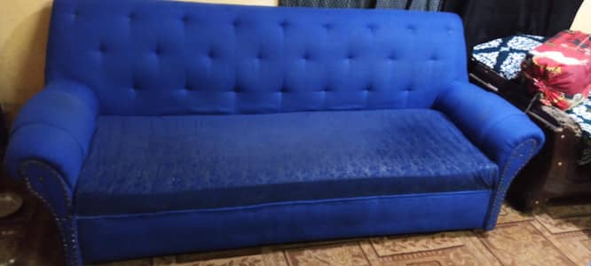 3 2 1 sofa set fully comfort