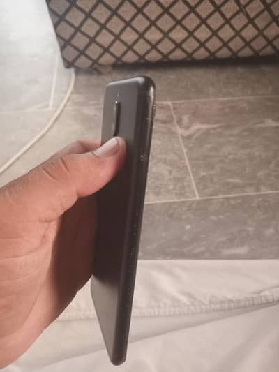 Huawei mate 10 lite