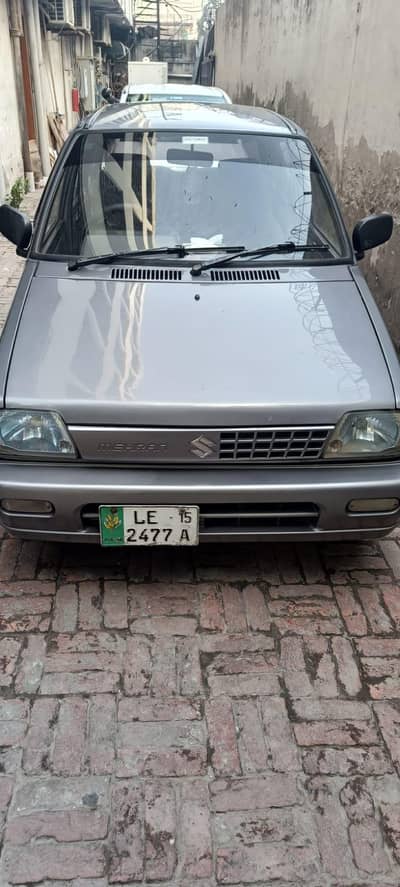 original paint side little bit touching original ac working well  po