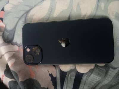 10 by 10 condition iphone 13