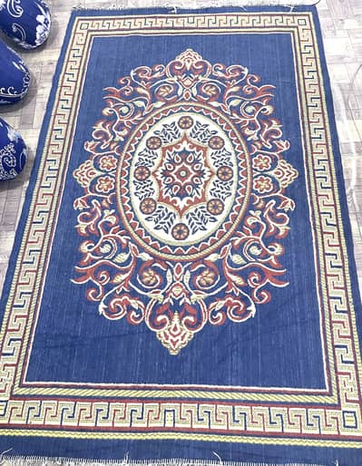 Irani Carpet/Rug for Sale ,Attractive Colour with Resonable Price