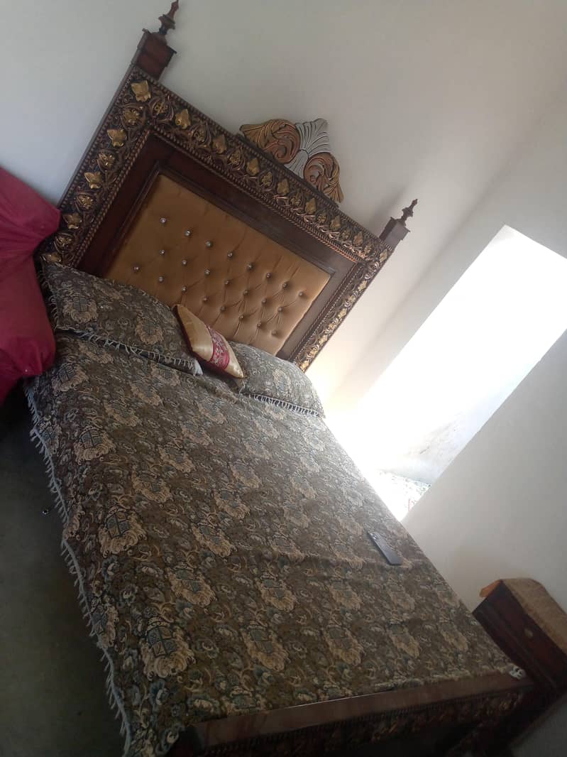 bedroom 0