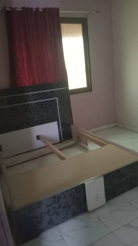 Penthouse Flat For Rant 4