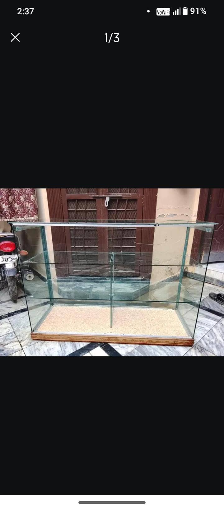 counter 1