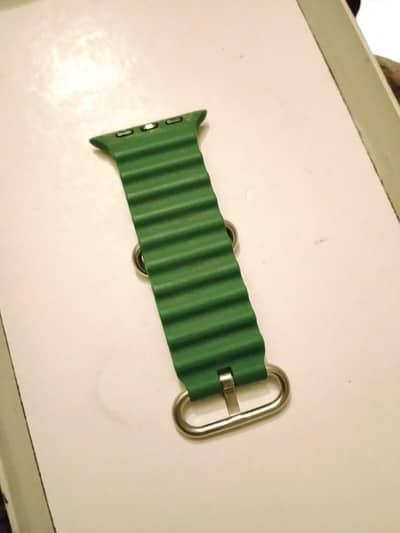 Smartwatch strap 49mm