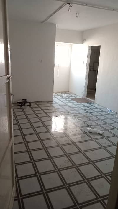 Flat For Rent Pechs /2