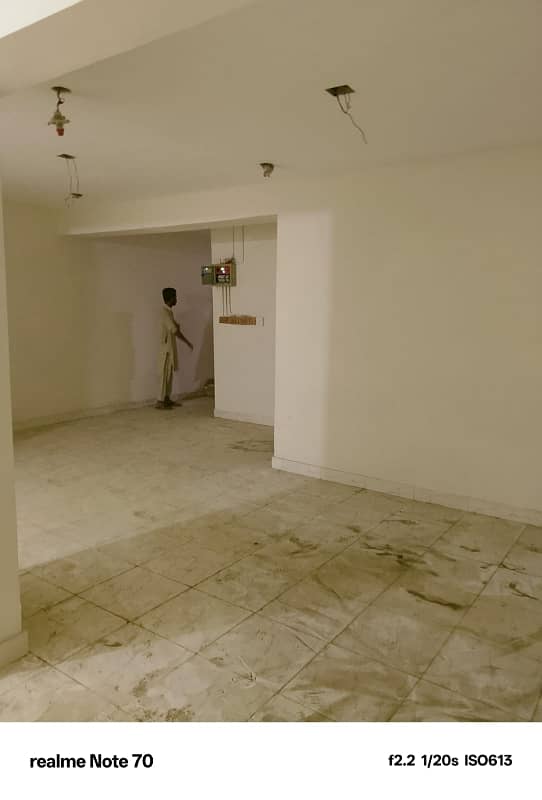 Basement For Rant 0