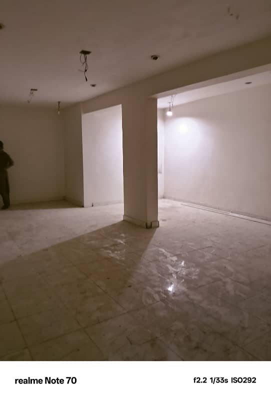 Basement For Rant 3