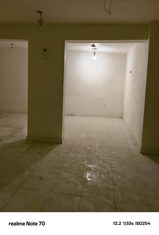 Basement For Rant 5