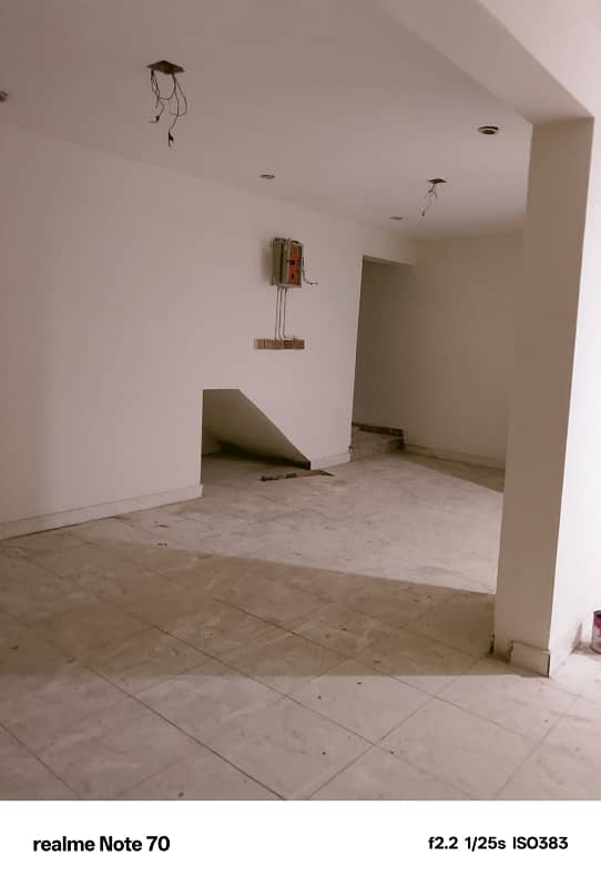 Basement For Rant 6
