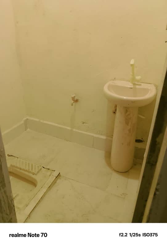 Basement For Rant 8