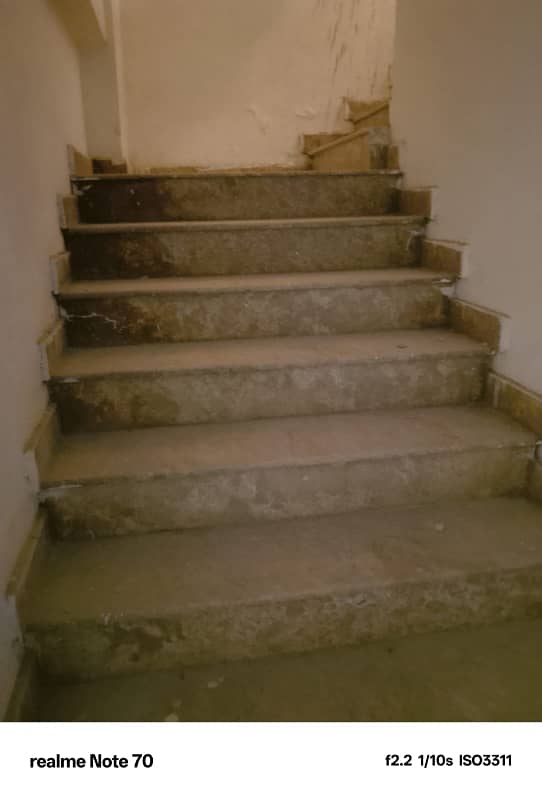 Basement For Rant 9