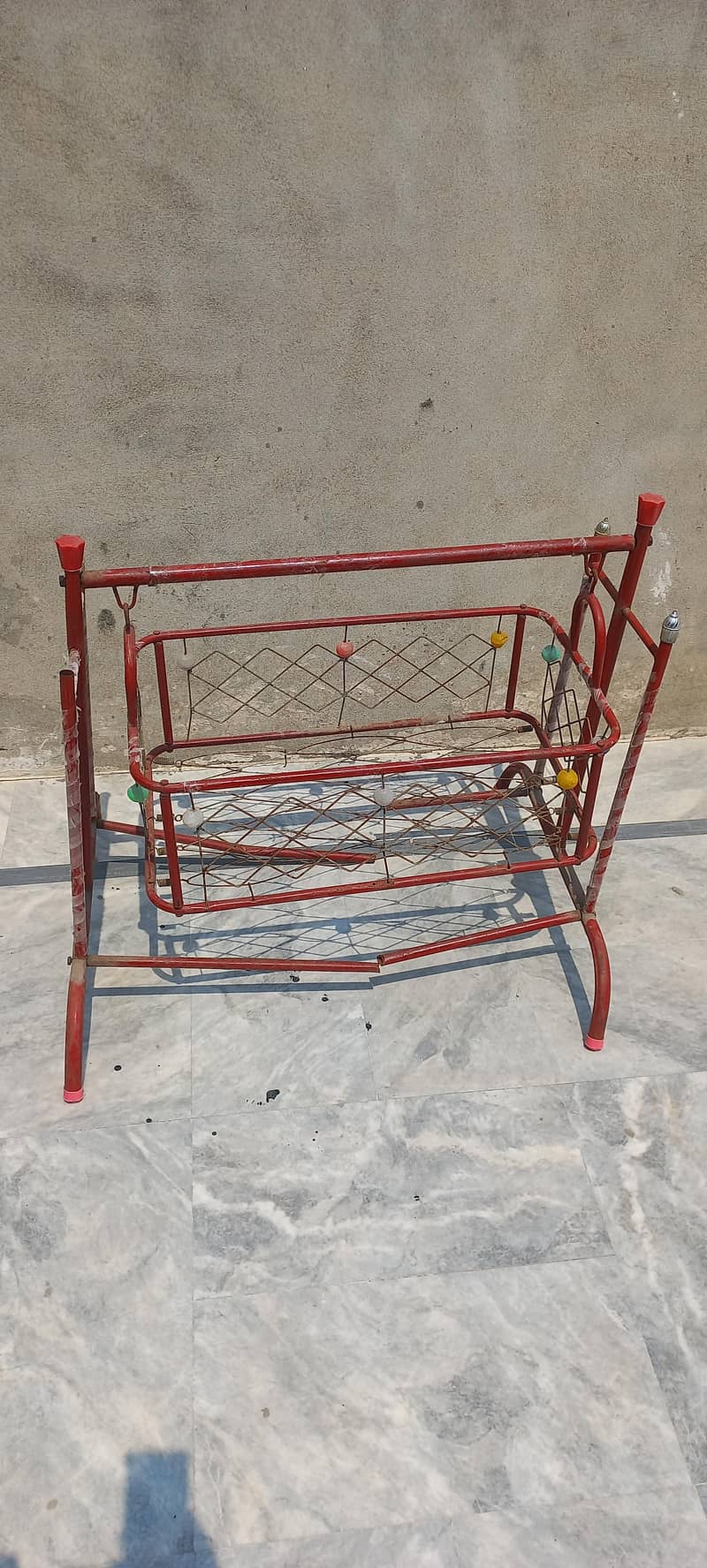jhola 3
