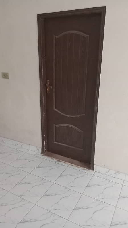 Penthouse Flat For Rant 3