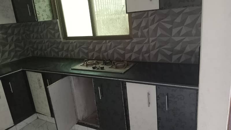 Penthouse Flat For Rant 5