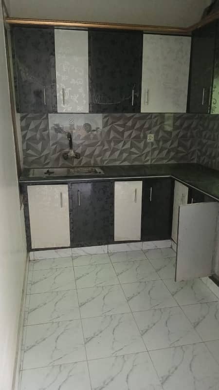 Penthouse Flat For Rant 6