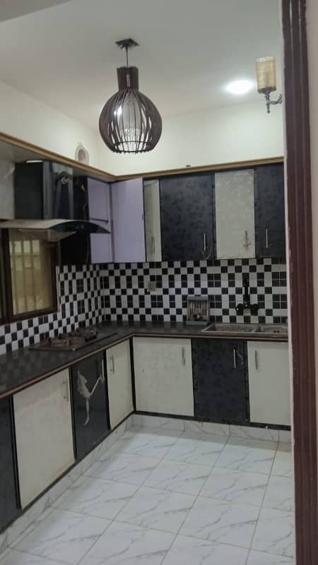Penthouse Flat For Rant 10
