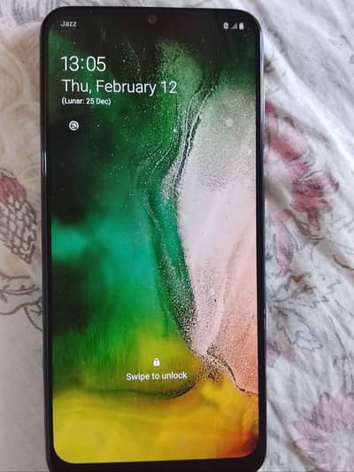 samsung A50. . 6 128. . . . . 03350041658