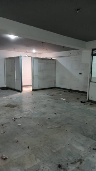 Office For Rent
