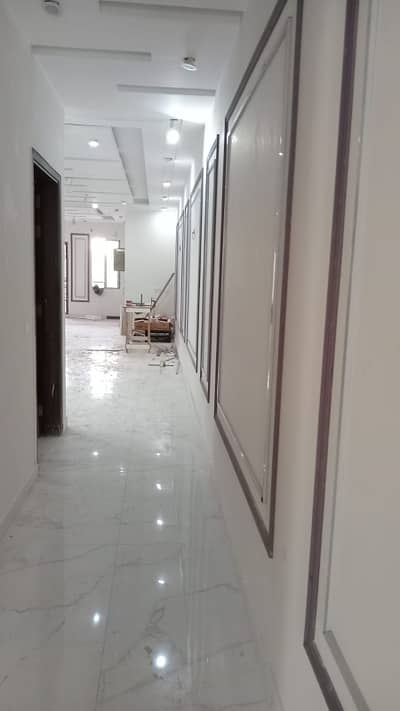 This Is Your Chance To Buy Upper Portion In Karachi
