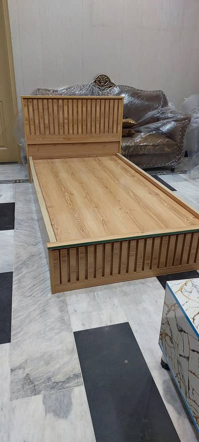 Brand new condition unique look never used best for kids