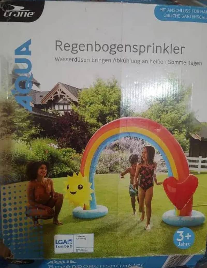 Swimming pool 13