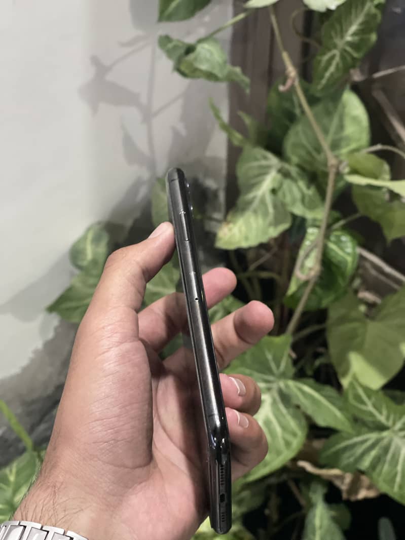 iPhone 11 Pm 3