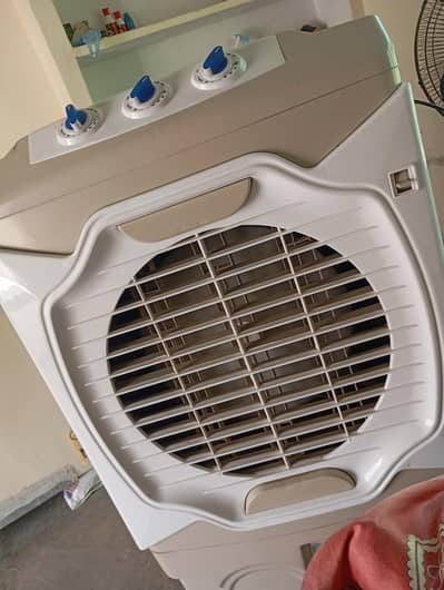 air cooler for sale