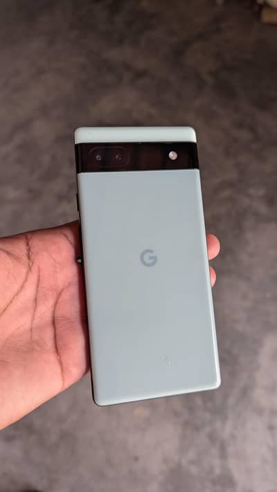 pixel 6a 10by9 final price