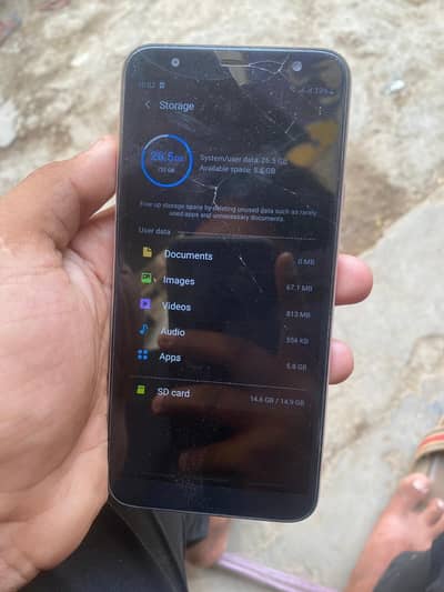 best mobile ha