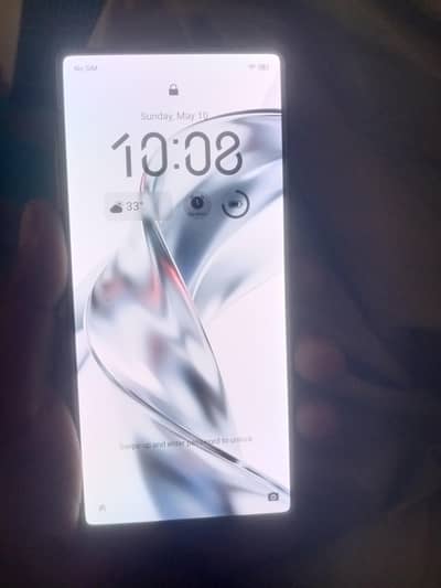 red Magic 10 pro global