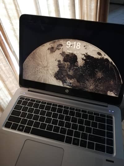 Hp Elitebook 1040 Folio G3