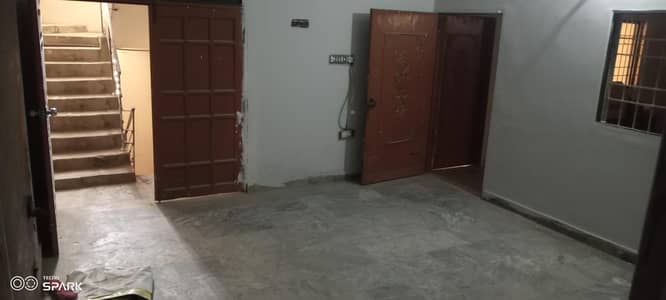 PORTIONS FOR RENT
